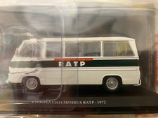 UTILITAIRE CITROEN CH14