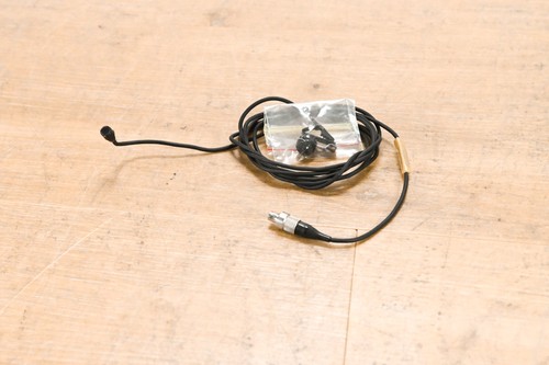 Sennheiser mke lavalier - mke, 2