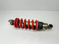 AMORTISSEUR YAMAHA FAZER 600 1998-2001