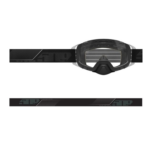 509 aviator nightvision - aviator,
