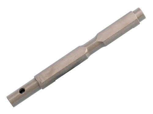 Centre freinage mugen mrx - de, mrx-5