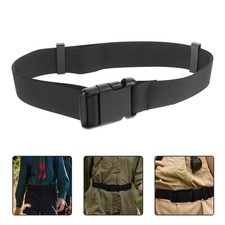 Sangles Utilitaires Avec