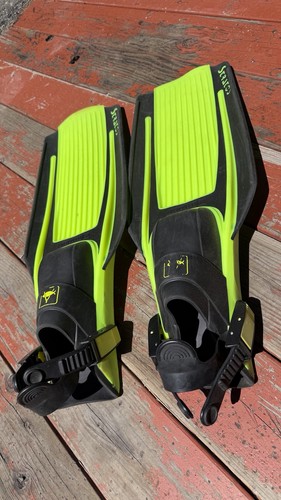 Technisub stratos diving scuba - technisub,
