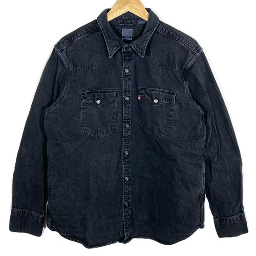 Chemise barstow western - barstow,