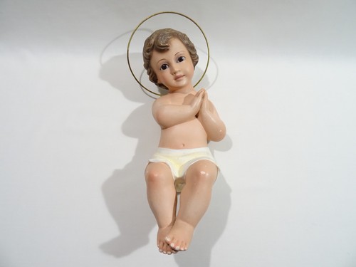 Ancien enfant jesus - ancien, de