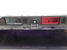 Compteur RENAULT ESPACE 4