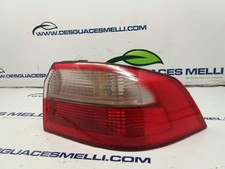 8200002474 feu arrière droit pour RENAULT LAGUNA II (BG0) EXPRESSION 1481561