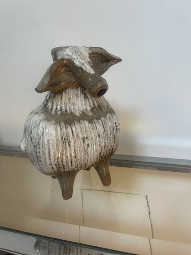 Céramique jacques ibarra - céramique,,