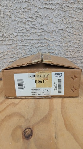 Jamo u65t white - jamo, ceiling