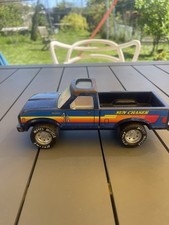 1980's vintage NYLINT Ford