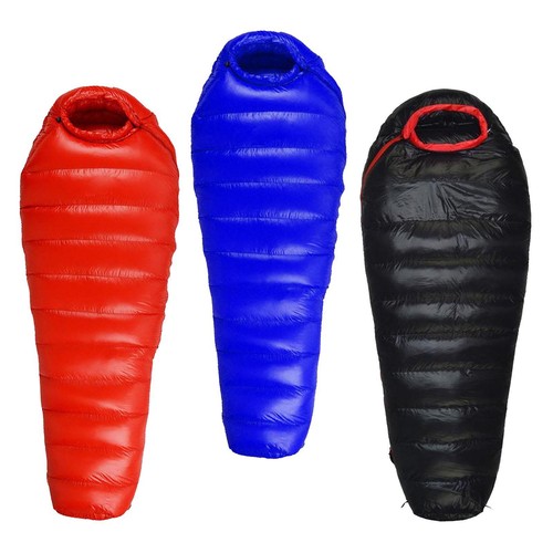Sac couchage duvet 15 - sac, en