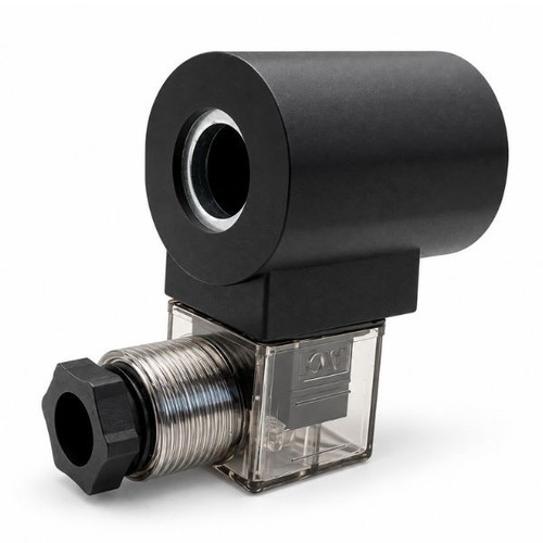 Bobine magnétique 220 - magnétique, mm