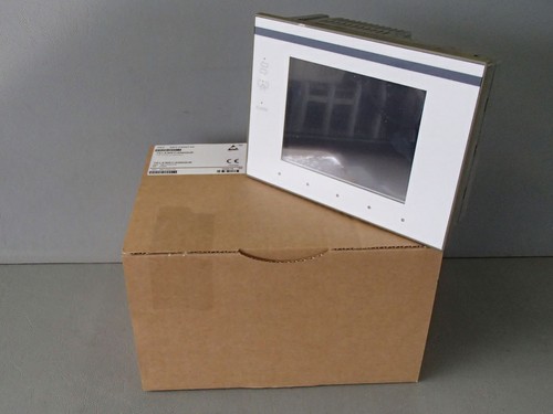 Xbtf032110 schneider electric - xbtf032110,