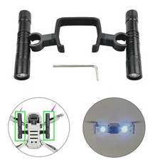 pour DJI MAVIC MINI 2 Drone