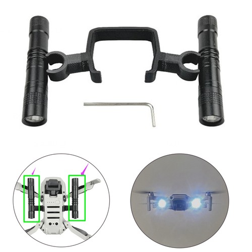 Pour dji mavic - mavic, 2