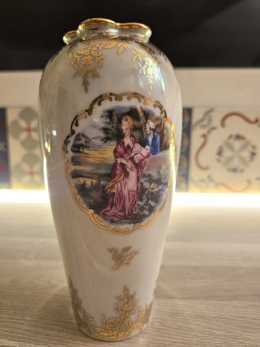 Marcel chaufriasse limoges - chaufriasse,