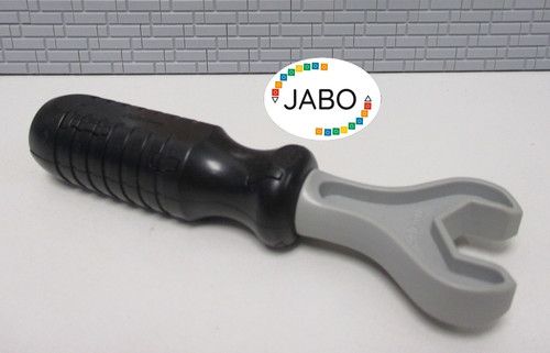 Lego duplo toolo outil - (j, 18)