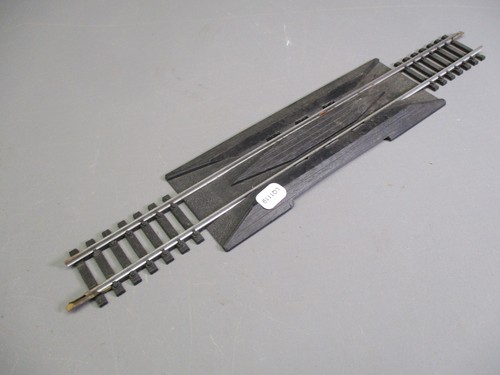 Lq1119 jouef 678 train - lq1119,