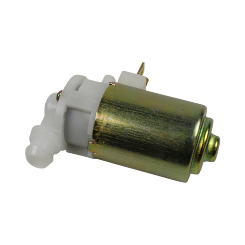 Pare brise pompe pour datsun - pompe,
