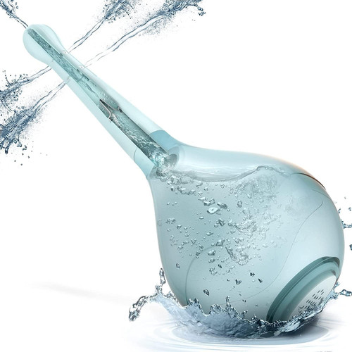 Allpro poire lavement - poire, de