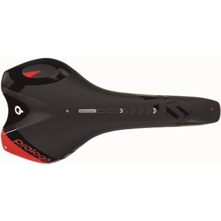 Selle prologo nago - nago, evo