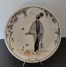 Villeroy & Boch Design 1900 1