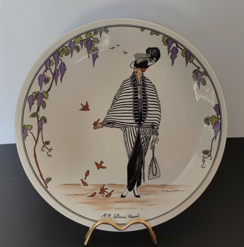 Villeroy boch design 1900 1 - &,