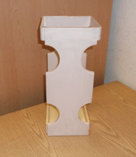 Porte-Parapluie Vintage Des