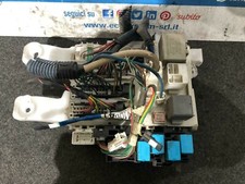 Pièces de Rechange Usés 