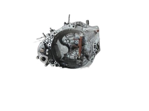 9467514588 boite vitesse - 9467514588,