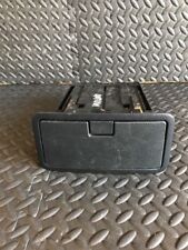 Nissan Murano 2004-2007 Année