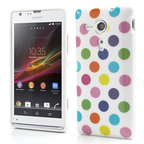Housse protection tpu - housse,