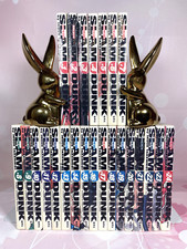 Slam Dunk Japanese Comic Manga