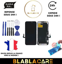 ECRAN COMPLET POUR IPHONE 12
