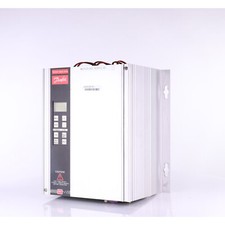 Danfoss 175H7238 Variable