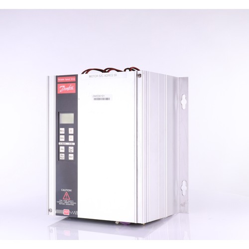 Danfoss 175h7238 variable - 175h7238,