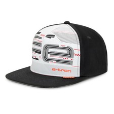 Audi Casquette Snapback