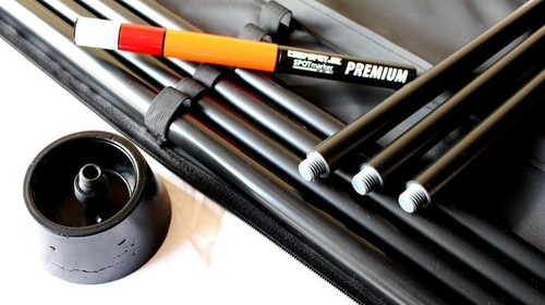 Carpspot premium spotmarker - carpspot,