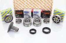 FIAT Scudo 1.6 HDI 5 Vitesse