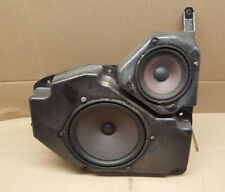 haut-parleur avant gauche MERCEDES CL C140 W140 REF 1408200302