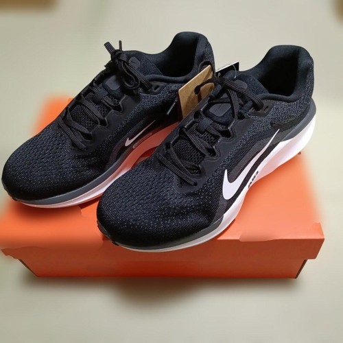 Men 0us tagged nike - 8.0us, air