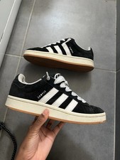 Adidas Campus 00’s