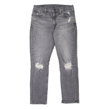 Jeans Distressés LEVI'S 511