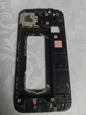  CHASSIS POUR SAMSUNG J5 2017