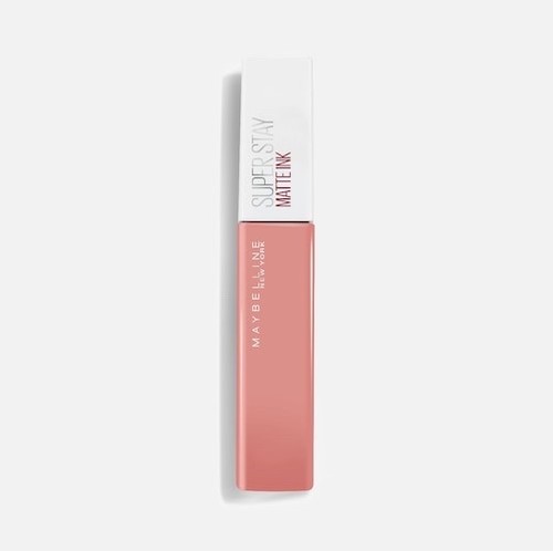 Maybelline superstay matte - superstay,