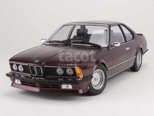 Bmw 635 csi e24 1982 - bmw,