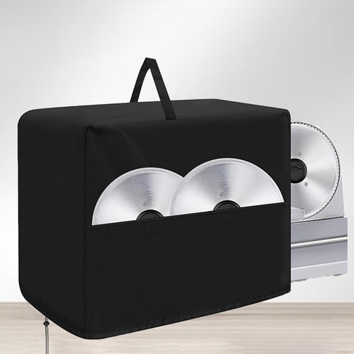 Housse protection pour - housse,