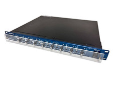 Préampli microphone « EN