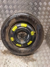 Galette Roue De Secours -