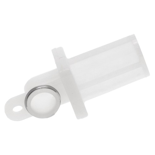 Crépine filtre de - de,